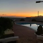Casa Camelio Appartamento *