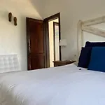Appartamento Casa Camelio Mácher