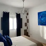 Appartamento Casa Camelio *