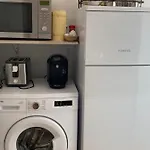 Casa Camelio Appartamento *