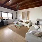 Appartamento Casa Camelio