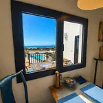 Casa Camelio * Mácher