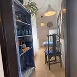 Casa Camelio Appartamento Mácher
