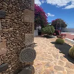 Appartamento Casa Camelio *