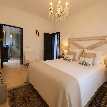 Casa Camelio Appartamento *