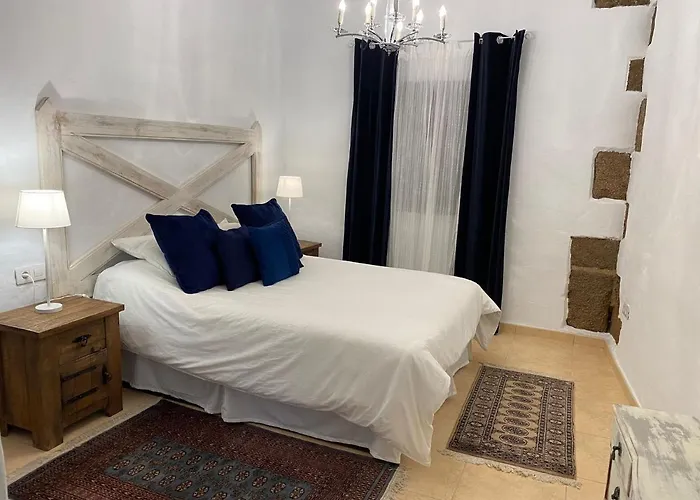 Casa Camelio شقة *