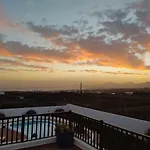 דירה Casa Camelio