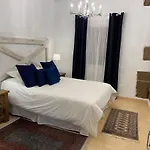 Casa Camelio Daire *