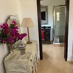 Casa Camelio Mácher