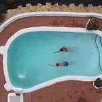 Casa Camelio Mácher