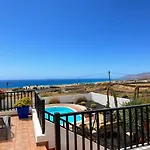 Casa Camelio