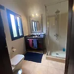 דירה Casa Camelio