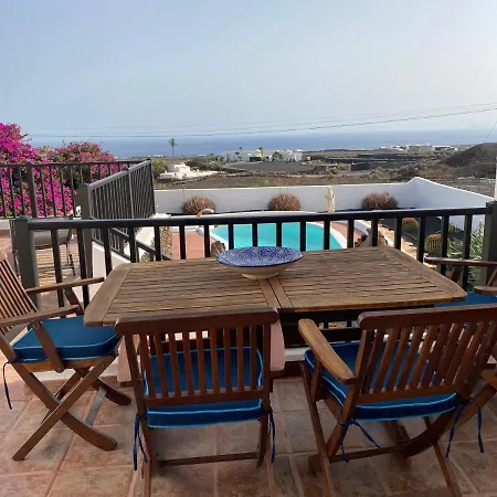 Διαμέρισμα Casa Camelio *