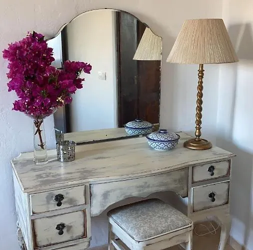 Casa Camelio דירה Mácher