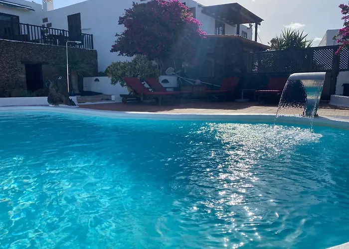 Διαμέρισμα Casa Camelio *