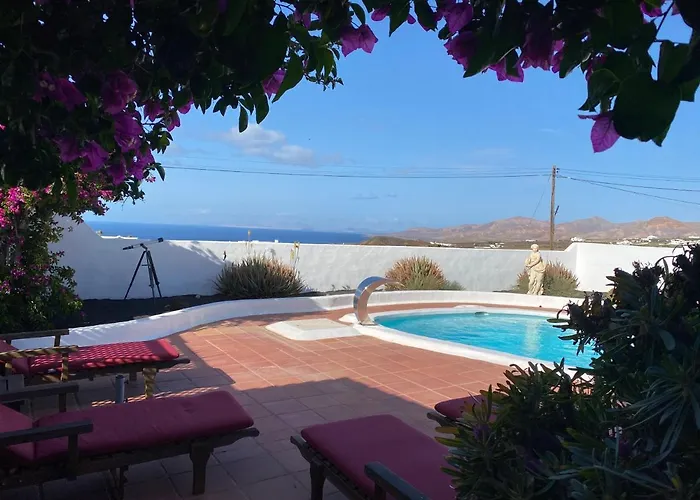 Διαμέρισμα Casa Camelio *