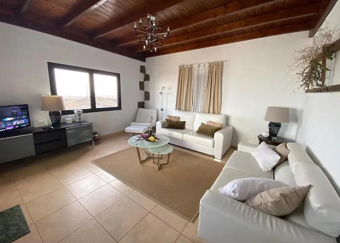 Διαμέρισμα Casa Camelio