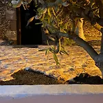 Apartamento Casa Camelio Mácher