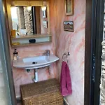 Apartamento Casa Camelio