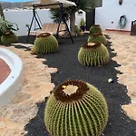 Apartamento Casa Camelio *